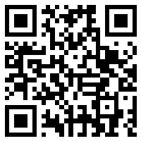 QR Code for 1Bx4PQF4dnkYceopvdUdeDddAaUN6cB8eq