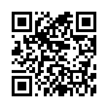 QR Code for 1Bx4PSjausfqwMKTo2XrMXCYa61hMruV3p