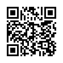 QR Code for 1Bx4QinGrVY3hb9HTY6SFUEoRW7dMMqHDA