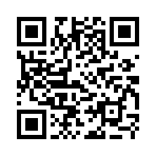 QR Code for 1Bx4RSCcuNTj3rZf6Hsov1gjZCBco3S1JV