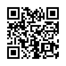 QR Code for 1Bx4RhAjzaami6Ceba1Ex3dcTMVzaxpynV