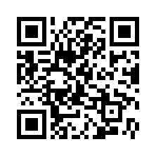 QR Code for 1Bx4UEvcgUPpxqaHzkQsCQiBCcEJypHync