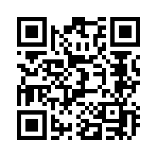 QR Code for 1Bx4VrSTaLTTSuMfUiMrNnsANEMfL1rbAC