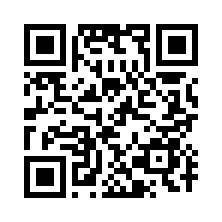 QR Code for 1Bx4W6YHHsd2CE6DthFnMonTizPpx66B7i