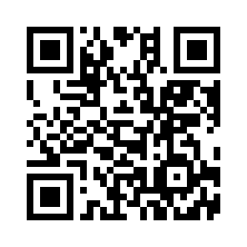 QR Code for 1Bx4Y9WWgqBbQxXf5jEE9KRXo7xX6fTNc