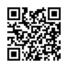 QR Code for 1Bx4cKJFiDHMDS9ZaHeaNHS5tweBKxUEWj