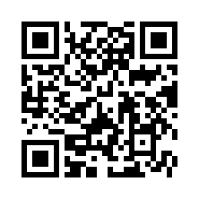 QR Code for 1Bx4eC6bdxwfnx23uiofG5uoYXpyAWSwsx