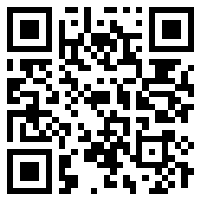 QR Code for 1Bx4gdXdG2ZeV2AGPDECZdEh4jHipLudZ