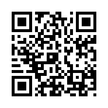 QR Code for 1Bx4juT5a34mbDDBPD9iTR85r76TmehWSW