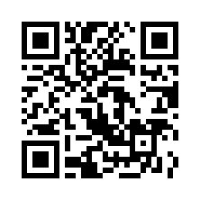QR Code for 1Bx4pWJLdM8SpicMAk5cVB9mt6XLseeNc7