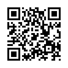 QR Code for 1Bx53WnTdD38VqSwz9TcsMxvKbWVFZBCJM