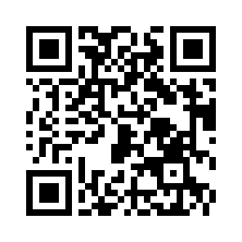 QR Code for 1Bx54qr7kAhCMNKo7uoHv9wTCsvHUNxsyi