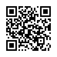 QR Code for 1Bx5DezAzDiHBtRLpwAzMKWecsTeJGTYm5