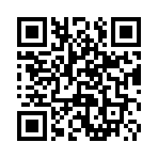 QR Code for 1Bx5DuDo7EEDMUePkyBtT87KA2GsFFsmUQ