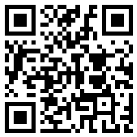 QR Code for 1Bx5MkGn53GjBooLNJJm6J2ePHd5VA6Zdm