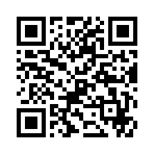 QR Code for 1Bx5PG94LcUpAVLebZ67iX81emTKQRFy5x