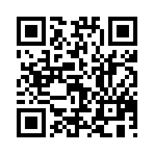 QR Code for 1Bx5QhHbfJSobvZppEFES4LPr4kD5XPvqW