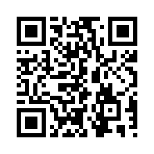 QR Code for 1Bx5Sz12nE1RAXso2bK5sbCoNsdrRe2VUb