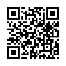 QR Code for 1Bx5VBqYAhELb7F5t4MEo7Eh8kyL57icU4