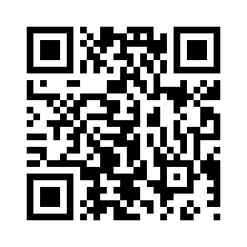QR Code for 1Bx5YFZ3qBktrFJwFgM1sYdVJr6MaabVjE