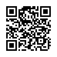 QR Code for 1Bx5cYMA625cBfcoX9Js9gKjhcb41xALyo