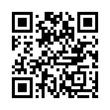 QR Code for 1Bx5hgDeuEx9pbCPDcEamJCMxuP8pXbqPR