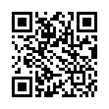QR Code for 1Bx5iBXgpQ4v1TAEnfUtZnpeLqHSjAxTU