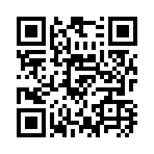 QR Code for 1Bx5iU62bHc34nnaWPakPfSTK2qAzixye1