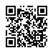QR Code for 1Bx5imwQw9mPhssWDHMEXXcGqPjNstwDtu