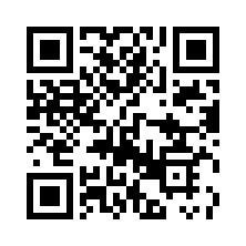 QR Code for 1Bx5kFCYo5DFXVHdbq5GxNNbZE1dDFpgtK