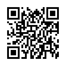 QR Code for 1Bx5p4TQyJGDteYiFjM4ET4XvGeFg7c7m2