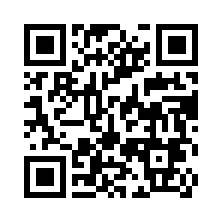 QR Code for 1Bx5rZMSEnNPnvsxTzwfN3su73MhyuzbFD