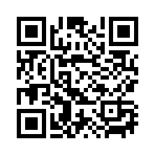 QR Code for 1Bx5ri3KYbK6Y1M8LCy26eT7bFe1fZP4jK
