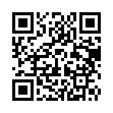 QR Code for 1Bx5vZAF3AtMYT8icZ969NwyHCkqdti8G5