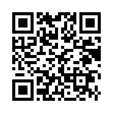 QR Code for 1Bx5wtMNbdgVAkbBDaZRKYDFRLGajvT8fA