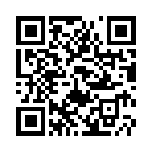 QR Code for 1Bx5x6zknNhtaVTWSnLPfcWb4SVwfSDNFu