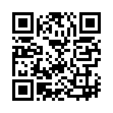 QR Code for 1Bx65LP7ApfBfvPX1bkQEi8Po5yYbRNmFG