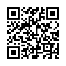 QR Code for 1Bx6E8SJgp4k4hEB8ZxZSWygCLYcTLdvTf