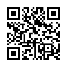 QR Code for 1Bx6JjMBKUXYGyM79tRAPnGSFTADfwKe1N