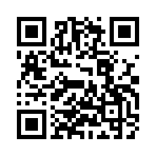 QR Code for 1Bx6LBmxW9UcvfcE1Fjx9RpU4f8U6iLLij