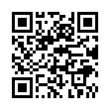 QR Code for 1Bx6V7fGwXihYEfNRECectPRc1sSi1QUJp