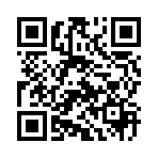 QR Code for 1Bx6VZctLBTPHKUVRUibZ4ABvejjYu8mte