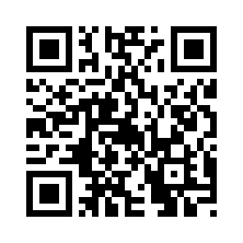 QR Code for 1Bx6VywAfYhA5nyLCJsK9hQJHwMSDB9Ego