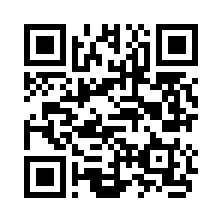 QR Code for 1Bx6WtXK2ZX4yjRMmpChoY8bEFASAFs6or