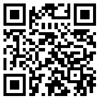 QR Code for 1Bx6avciSSndm68wtCZr2wMManJHn8VZta