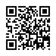 QR Code for 1Bx6bKL3u6GQuydGfLUc1TAttsPo5XMruu