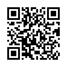 QR Code for 1Bx6d6KBPuiueU6MUoLR8wwPHtpHewtjdL