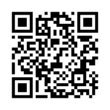 QR Code for 1Bx6d8HakeSBPSF68B1SrrZJ31Qg672cAz