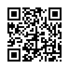 QR Code for 1Bx6dvgBSUuiWDhyd4Q8Eew4up2pKYV3ws