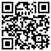 QR Code for 1Bx6j28rDNiteHSMvzz6iVqGRjHAXVhAwk